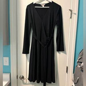 Brooks Brothers Dress